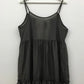 koma vest