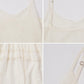 heather dress