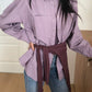 flora shirt (must buy!!)