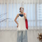 gekko vest