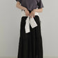 famie skirt