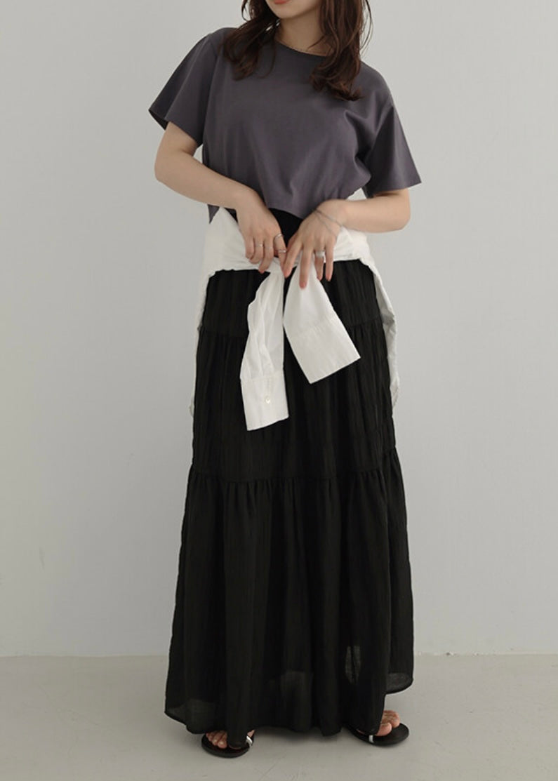 famie skirt