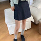 nabby skorts
