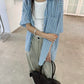 freda shirt