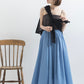 karen skirt