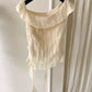 chloe top (must buy!!)