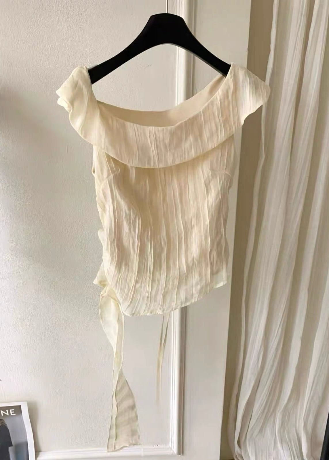 chloe top (must buy!!)