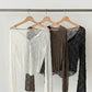 april top (must buy!!)