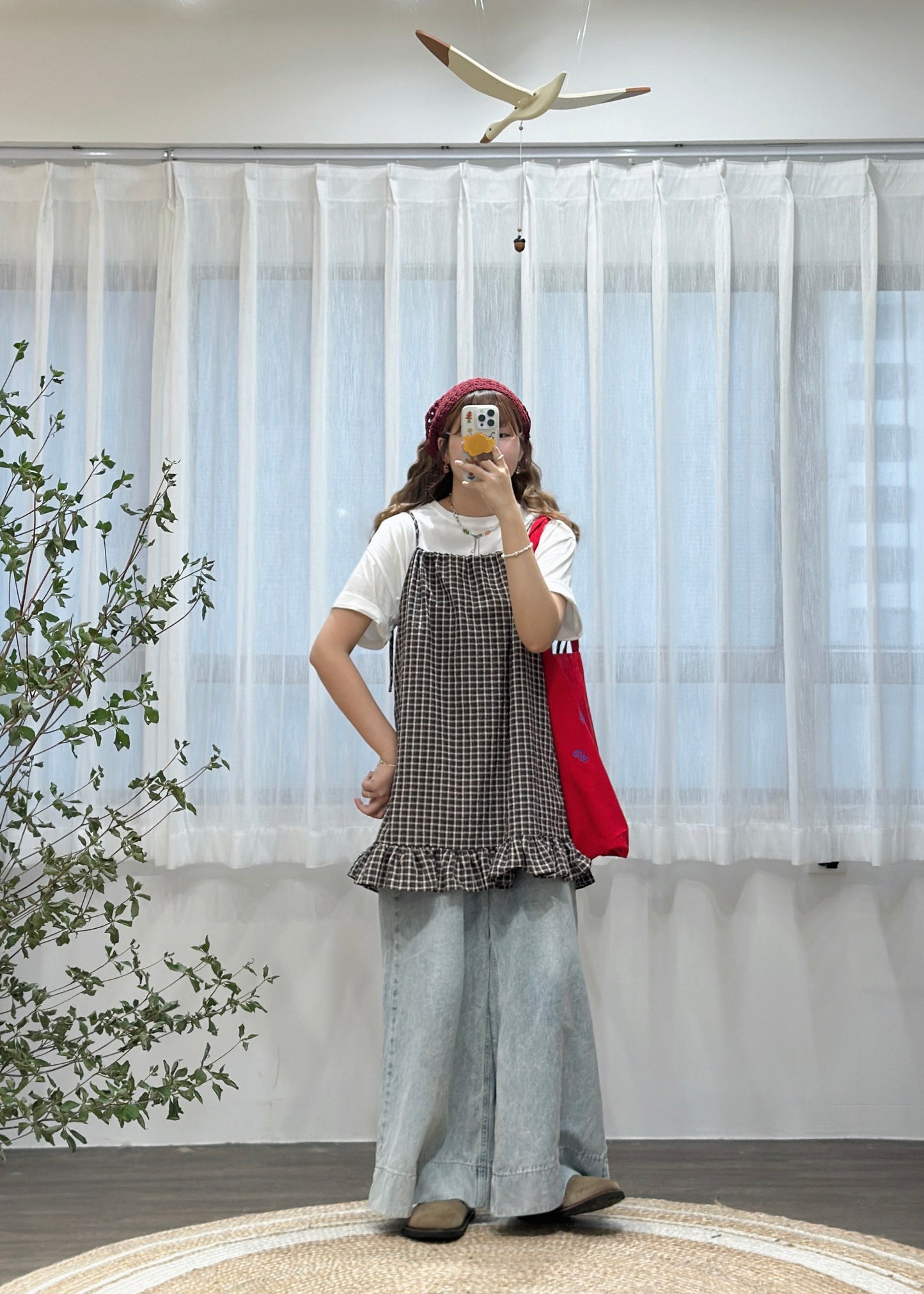 kunio dress (must buy!!)