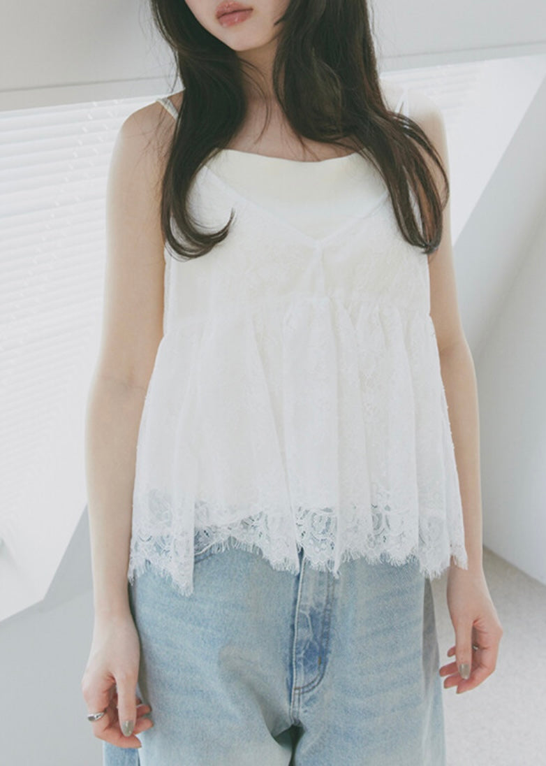 airi vest🪞kira picks