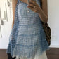 sallie vest