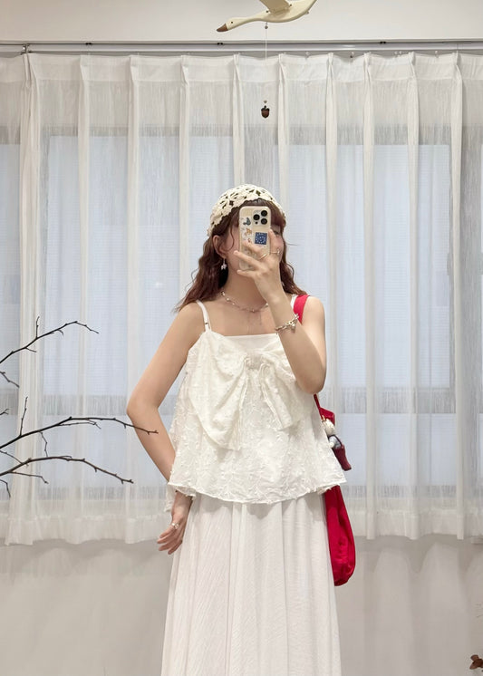 2ways maru vest 🌿必買!