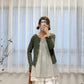 misa outer 🍵kira picks