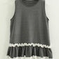 nannie vest