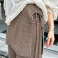 layey pants