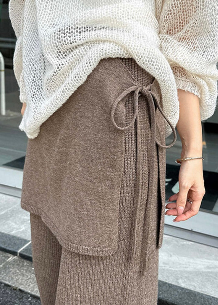 layey pants