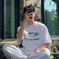 sardine tee (must buy!)