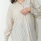coconut shirt