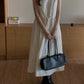 ivana dress