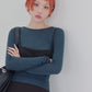 furi top