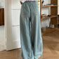 noah pants 唔好錯過!
