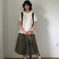 natalie shirt