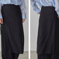 lynn pants 🥐kira picks
