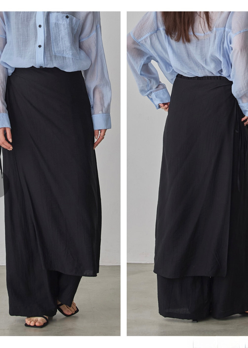 lynn pants 🥐kira picks