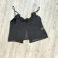 yua vest