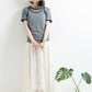 isabel skirt