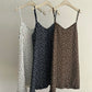 katherine dress