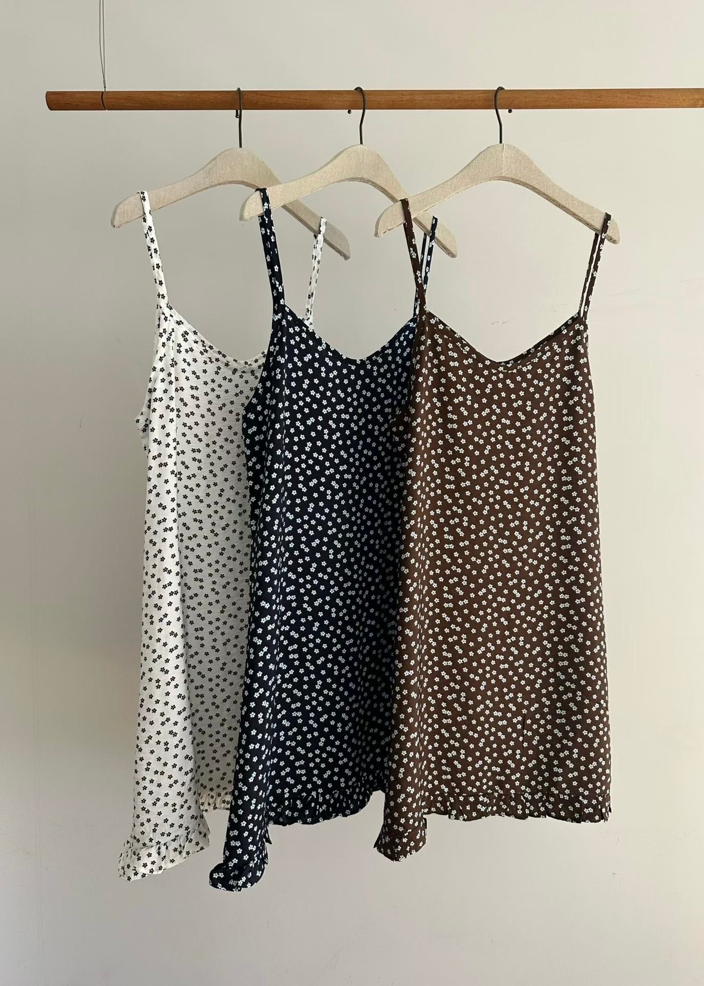 katherine dress