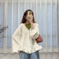 lynne vest (must buy!)