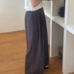 nutella pants 🫘 heily picks