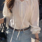 anni blouse