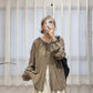 tilar blouse