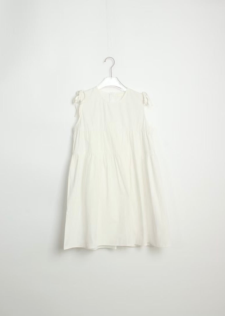 lemonade dress