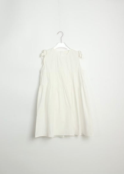 lemonade dress