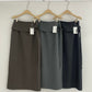 karis skirt