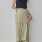 lynn pants 🥐kira picks