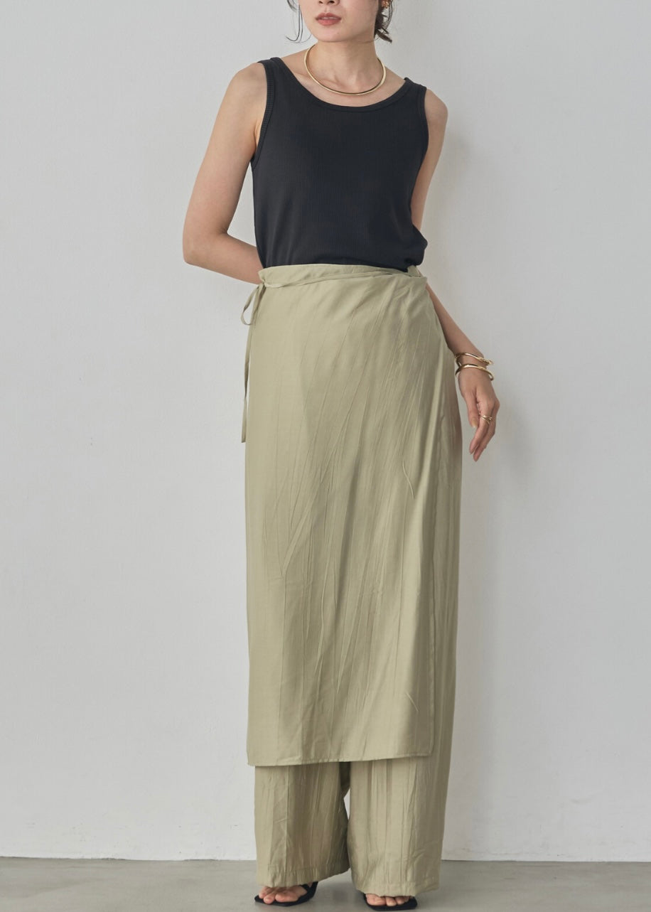lynn pants 🥐kira picks