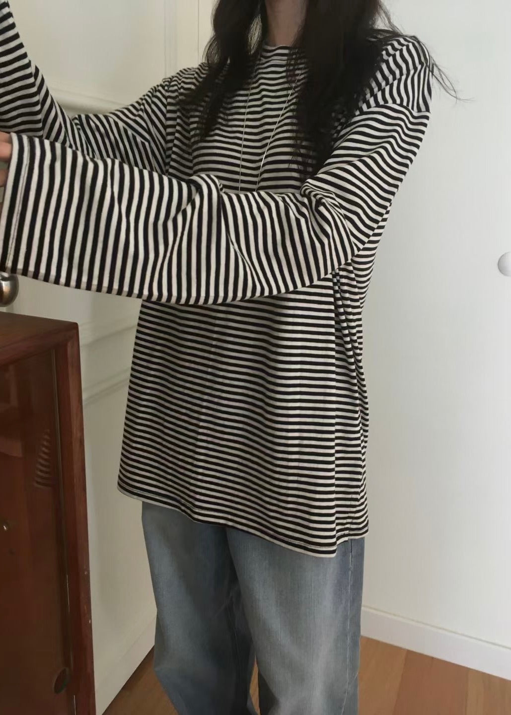 noddy tee (must buy!)