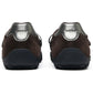 Rockfish 代購🪻ZANE X-STRAP SNEAKERS V2 (CHOCO)