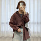 nanami shirt 🧉kira picks