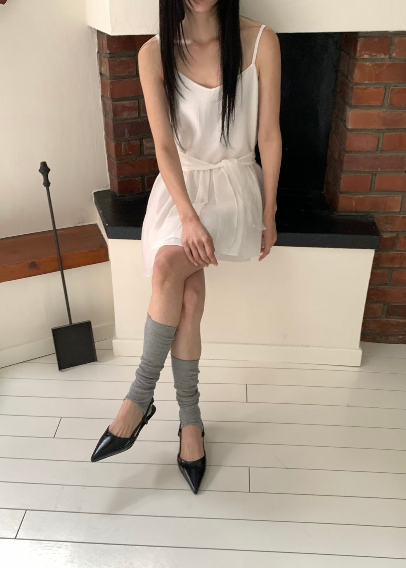 idrelle vest 🍸 heily picks