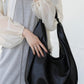 jonne bag