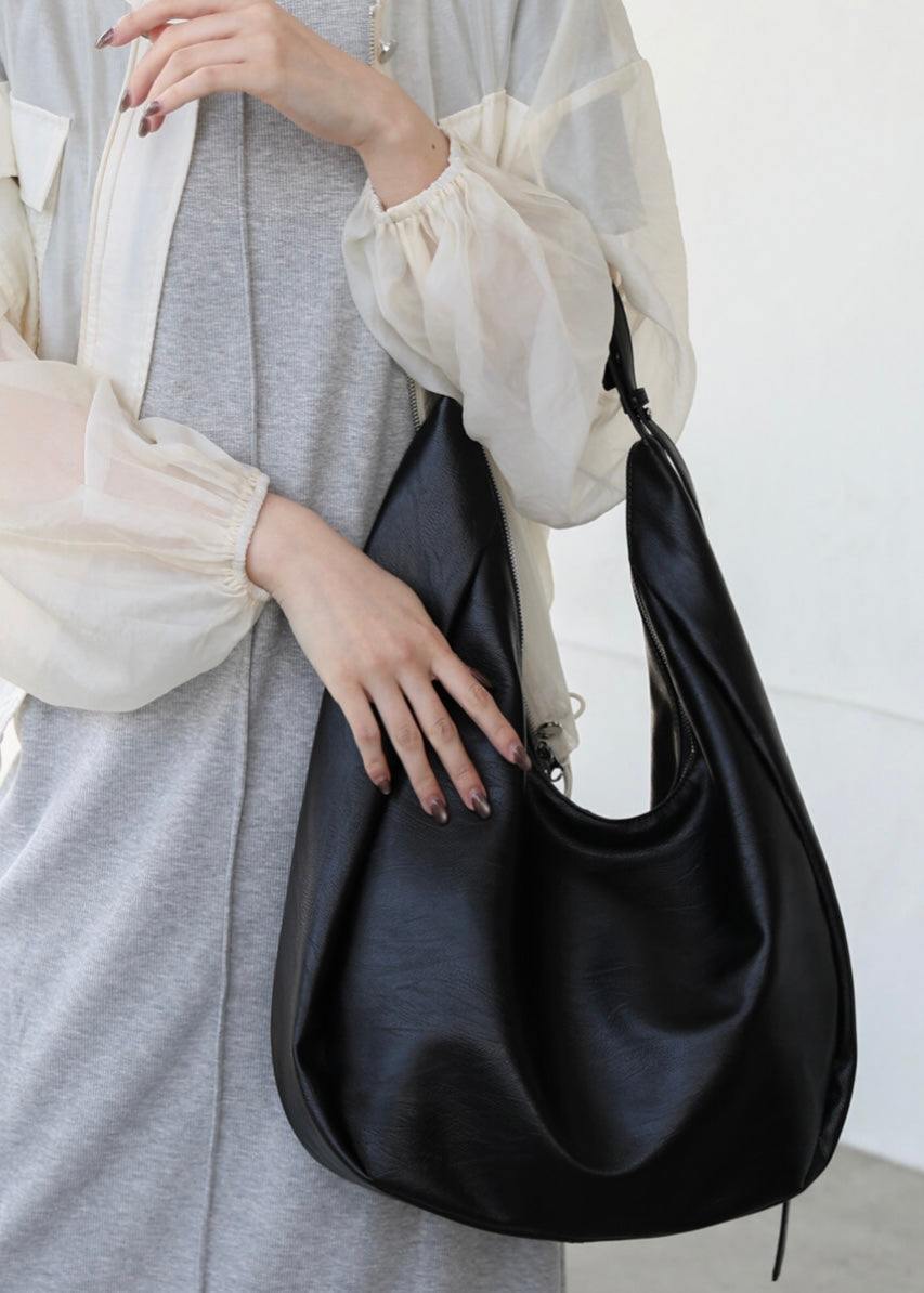 jonne bag