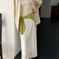 berra skirt