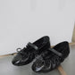 zara shoes 羊皮必買🥿