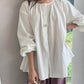iris blouse
